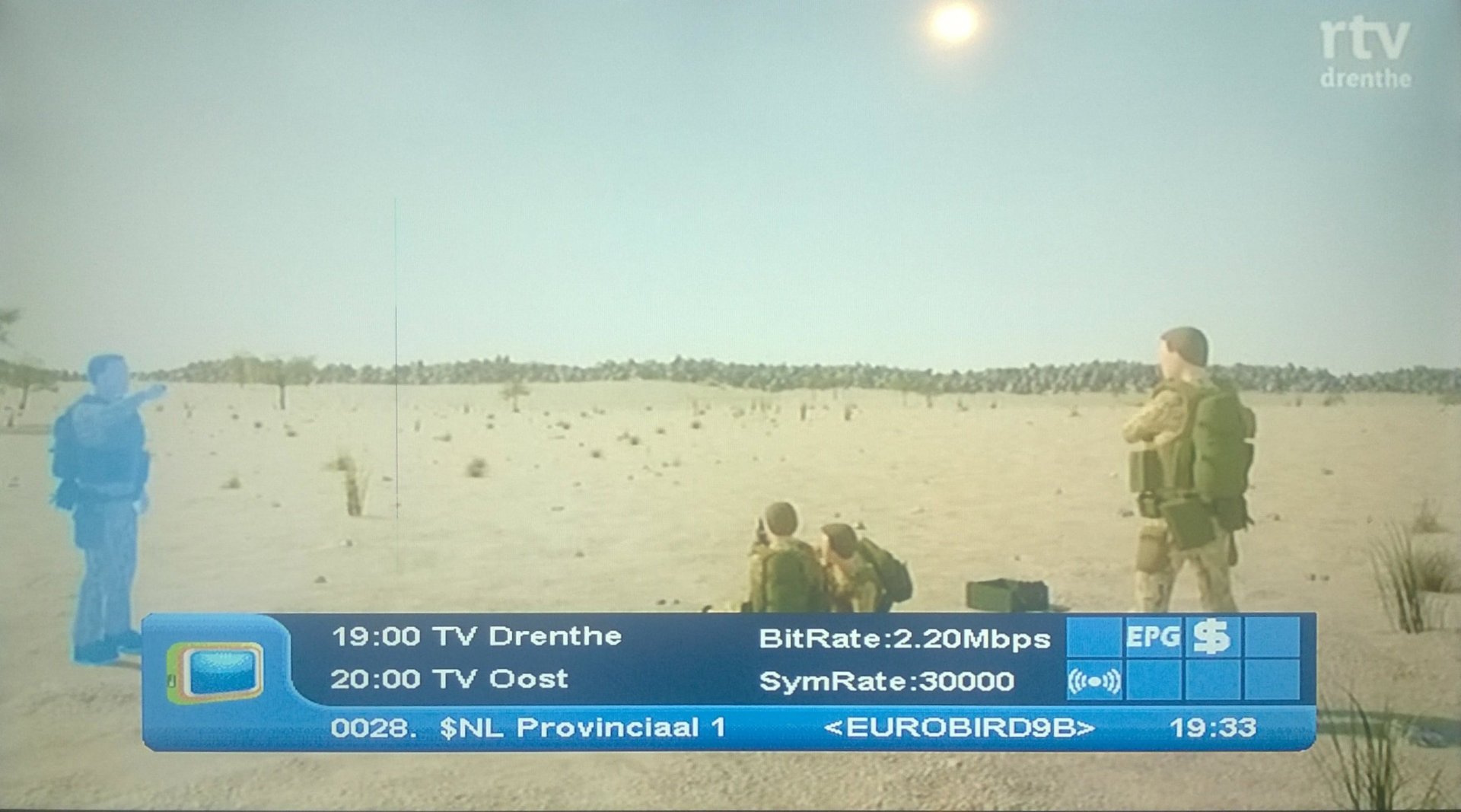 Evoramonte_B&R43_Regionaal_Joyne_bitrate_03102017.jpg