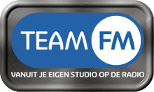 59d4eccd3fa06_teamfm.png.928a6568f2ddd003b290c3ff2f9dbc35.png