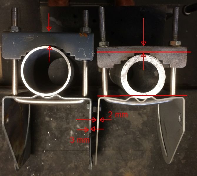 59db88e46d435_verschillenclamps.jpg.8240a360f44eb2a95188d41e7fc52f80.jpg
