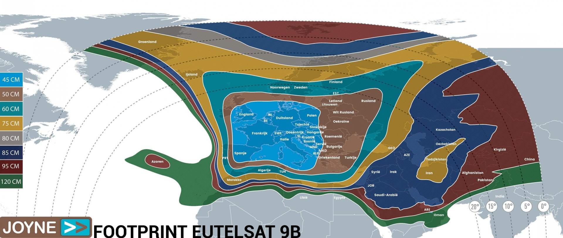 footprint Joyne.jpg