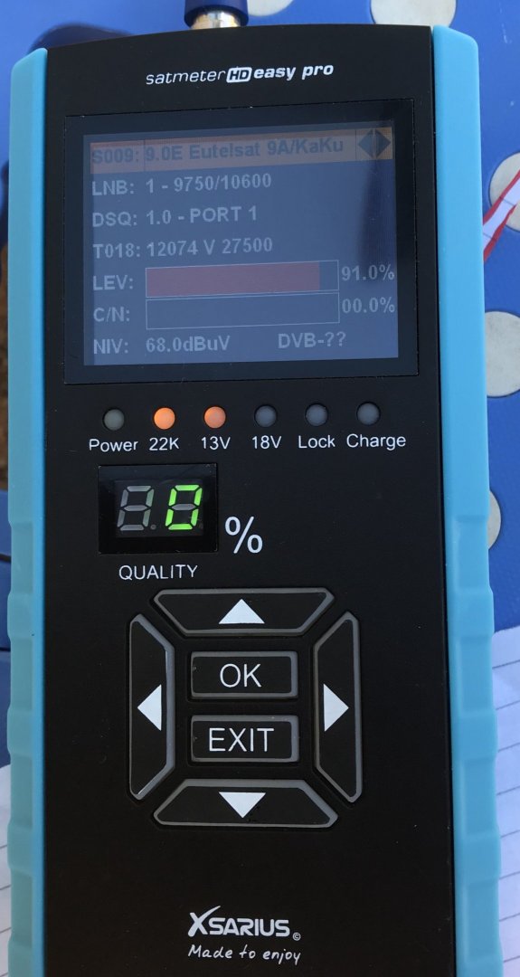 DB013E6D-8047-4F37-BCAF-17B7AA25C457.jpeg