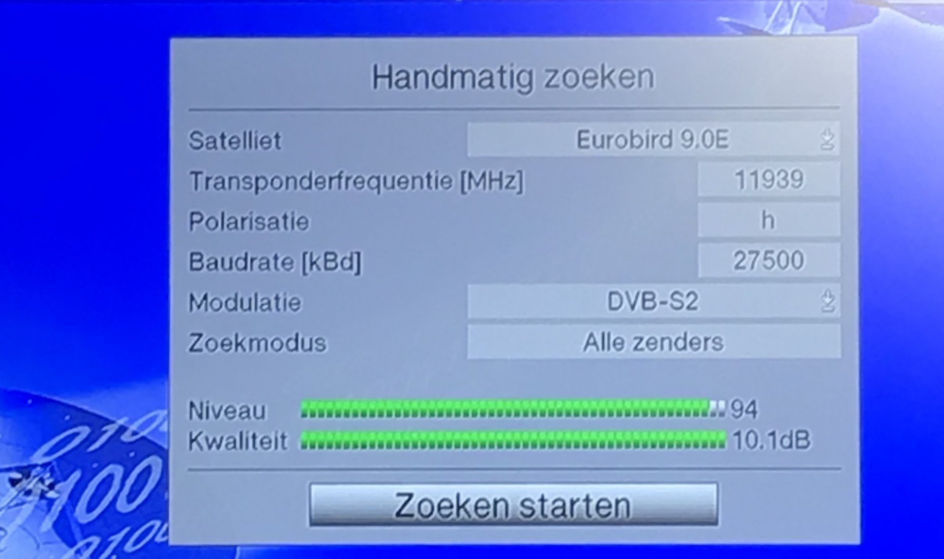 FB71B5FC-1E64-4805-AB3B-E4C9C5E70097.jpeg