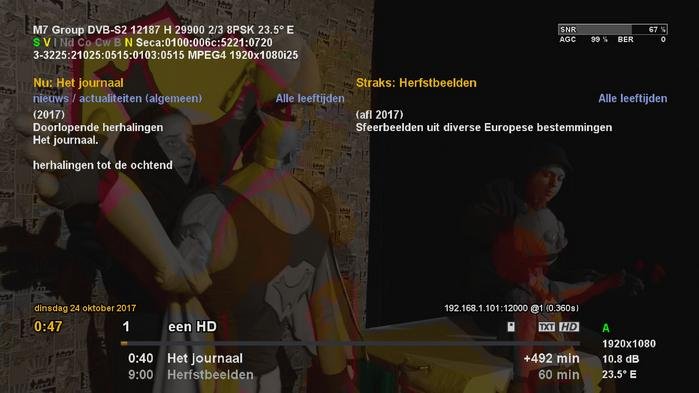 Infoscherm.jpg.e6e79c73542f2b72418fccbb031282a3.jpg