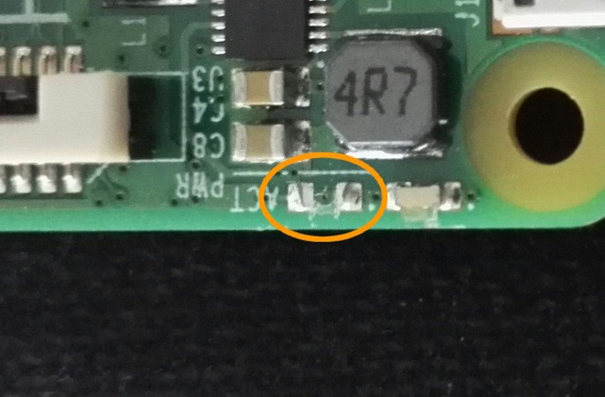 LED.jpg.80b7bb4a3cbbf6c106ed0c932f030e8e.jpg