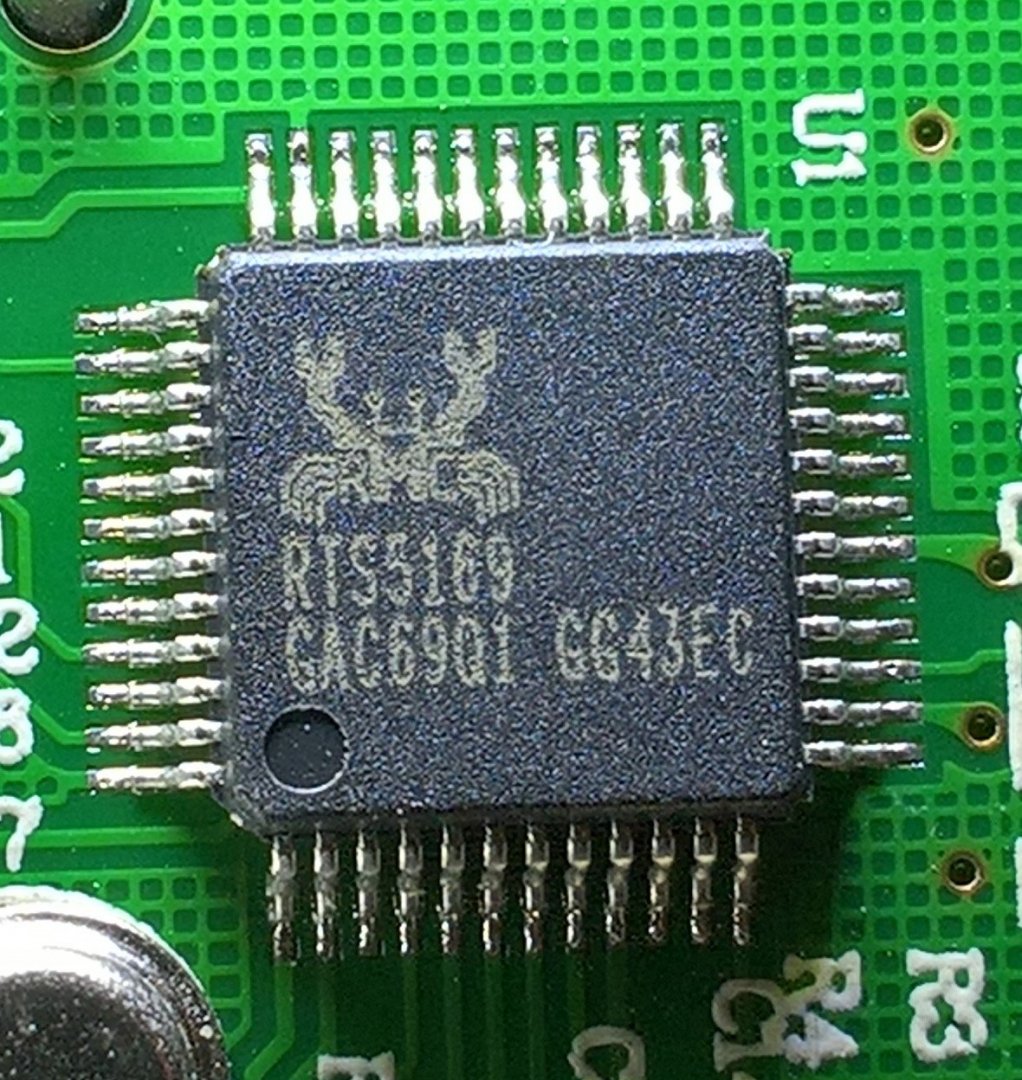 RTS5169.jpg