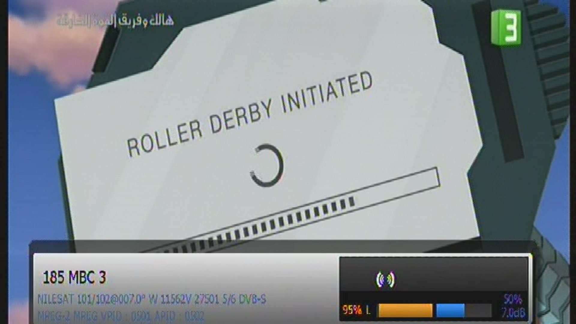 ScreenShot532.jpg