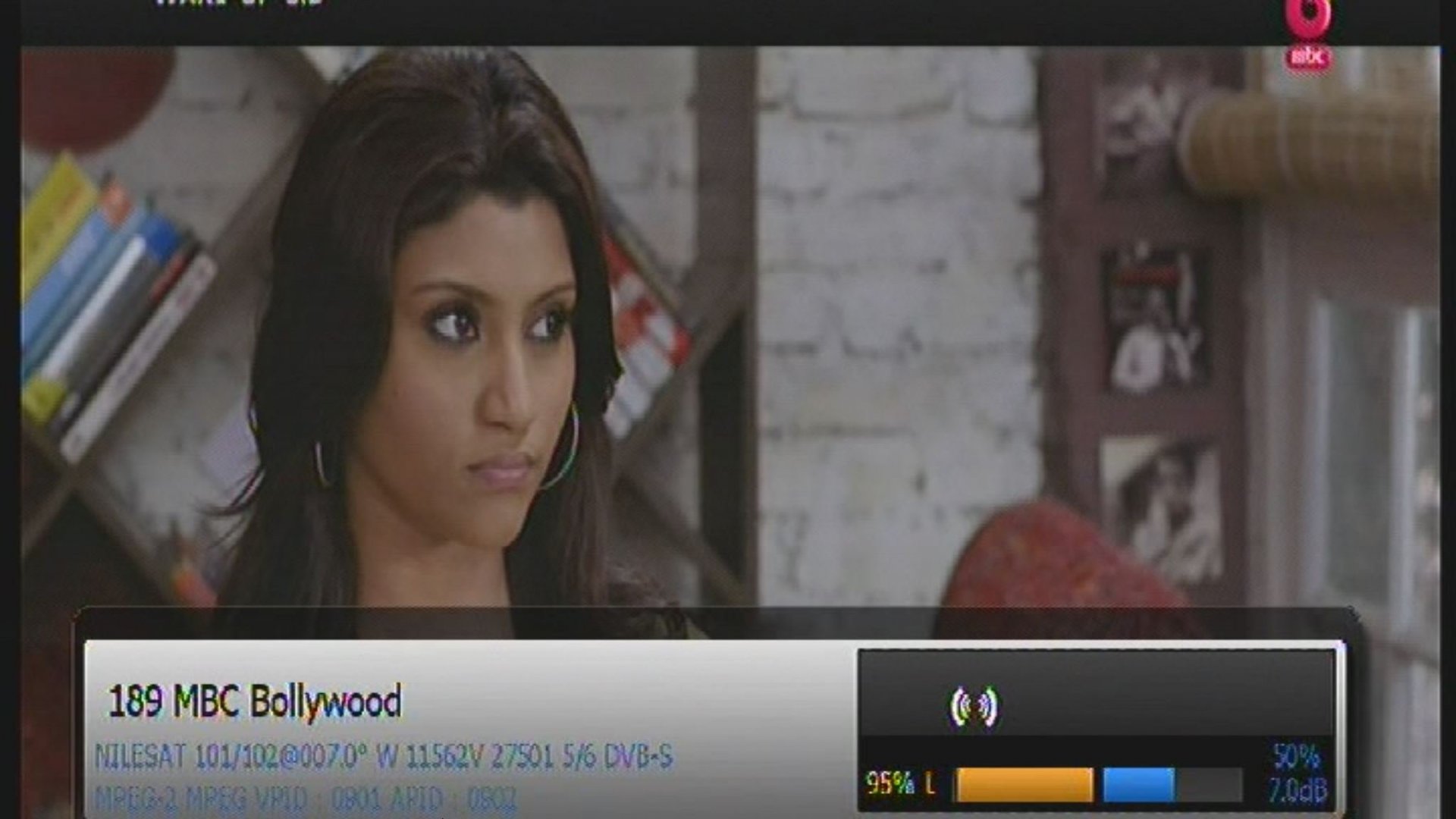 ScreenShot535.jpg