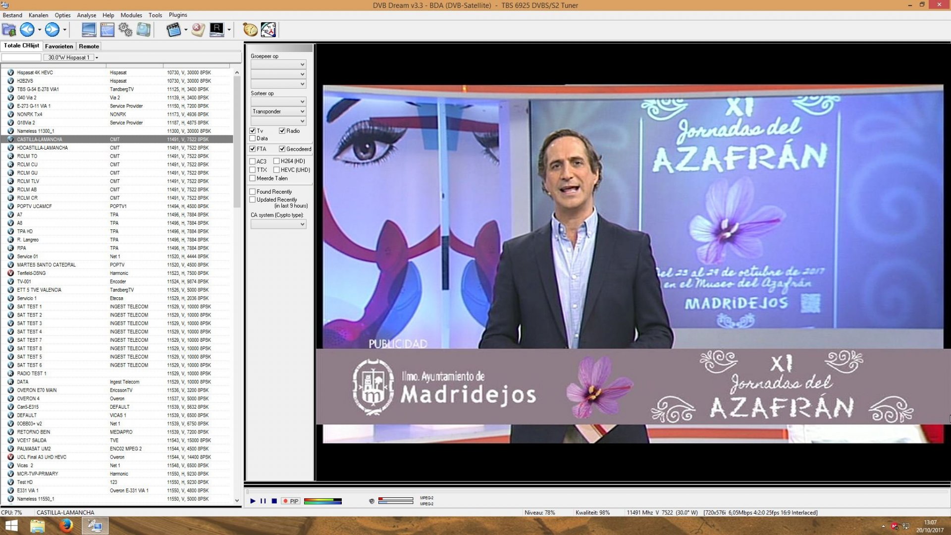 ScreenShot599.jpg