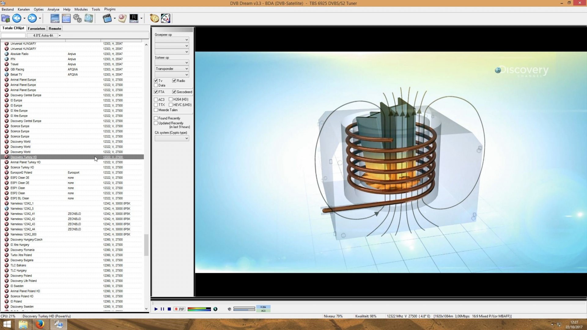 ScreenShot614.jpg
