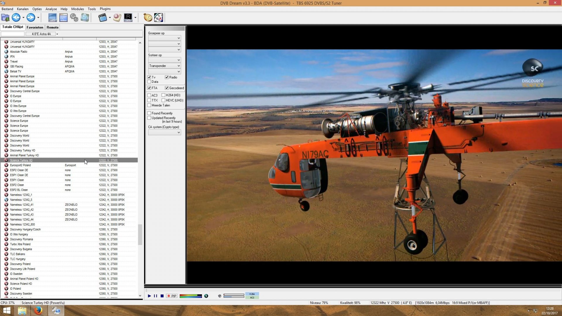 ScreenShot615.jpg
