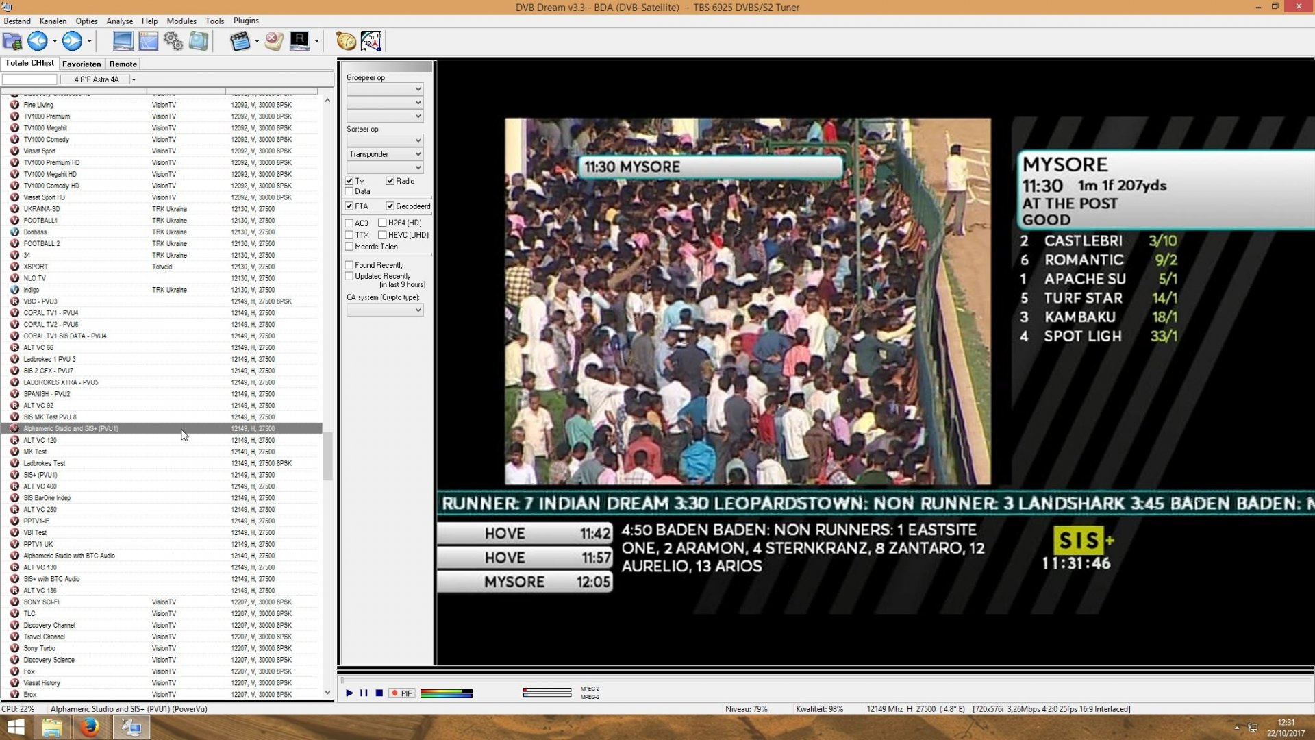 ScreenShot617.jpg