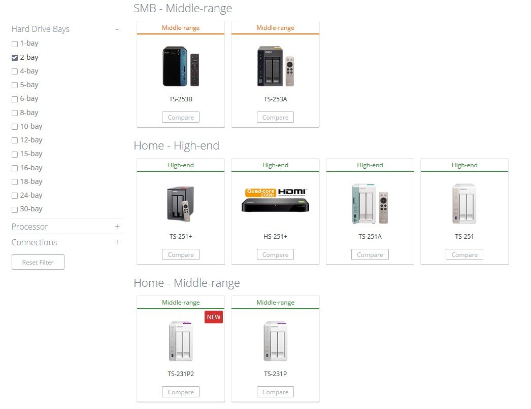 Screenshot_1.jpg.b45d1147d4ca91dcf5134f547102c9b1.jpg