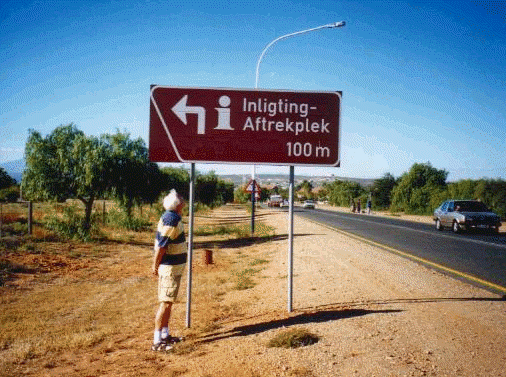 aftrekplek.gif.dd3854dcde8c532b34930720e65300fa.gif