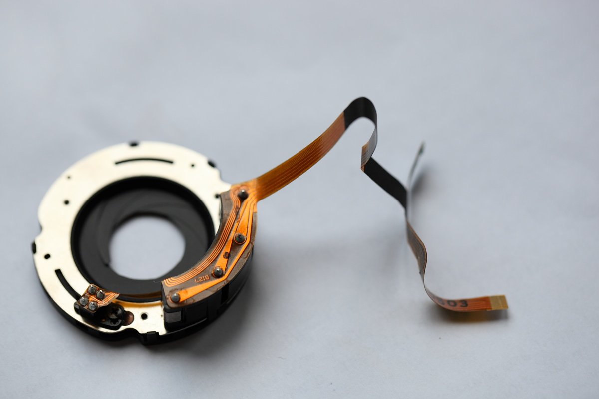 canon-5d-error0102.JPG