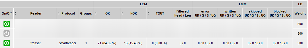 image.png.59855a43d7e70623d9bdae5649c69286.png