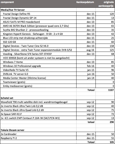 image.png.b9a57d91734d09bdf5f596ffd3483cf5.png