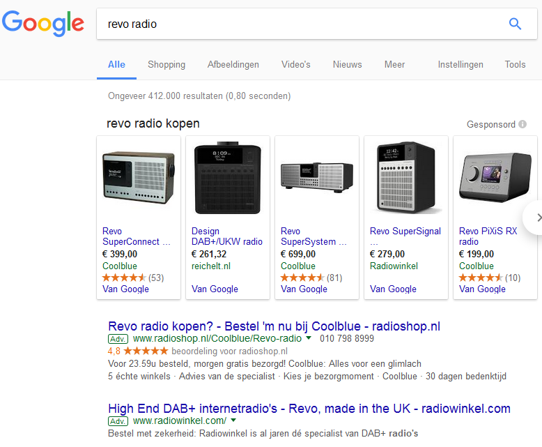 image.png.f78917cb207a8034426046e00b4bf3c4.png