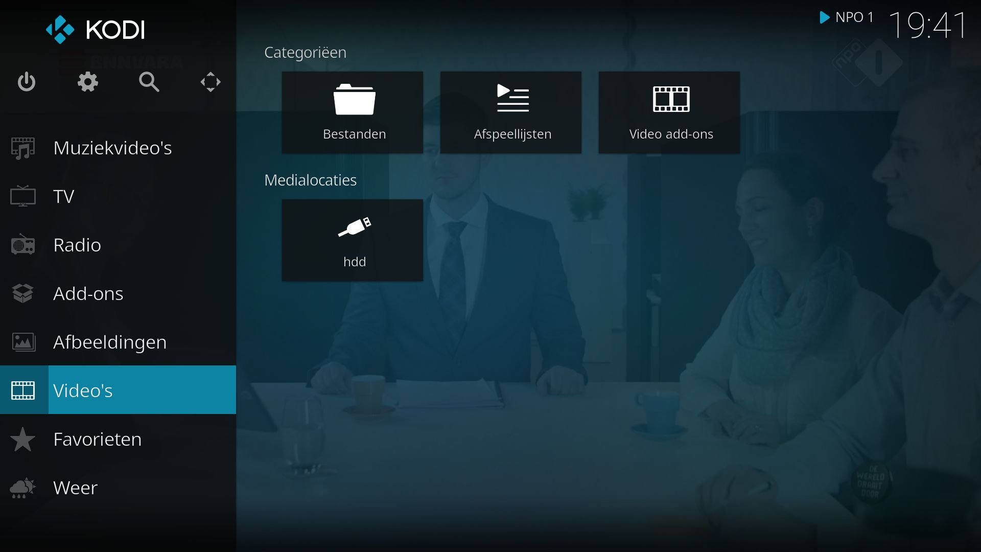 screenshot1.jpg.02b658046c14007f420b4207c94f9231.jpg