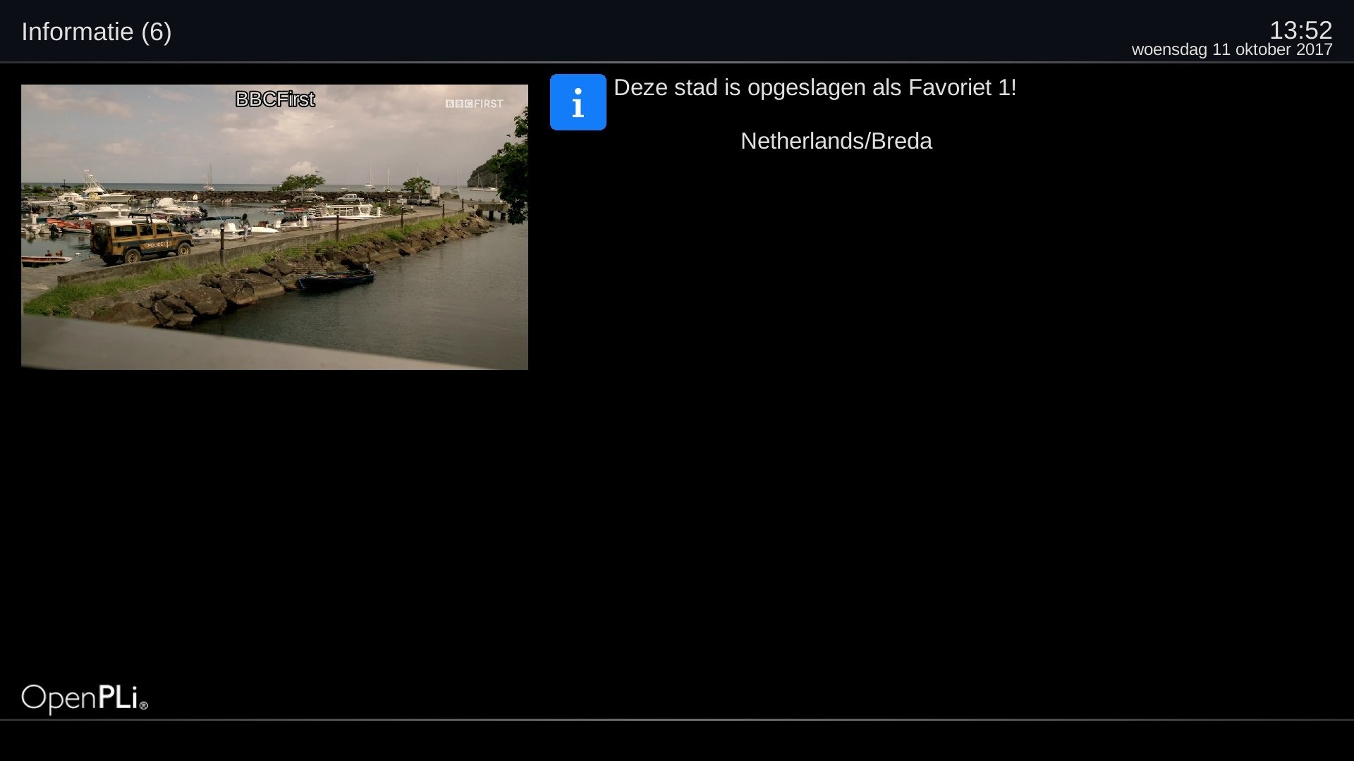 screenshot2.jpg.0a3798a65d59aa3ddc095c873cfeac91.jpg