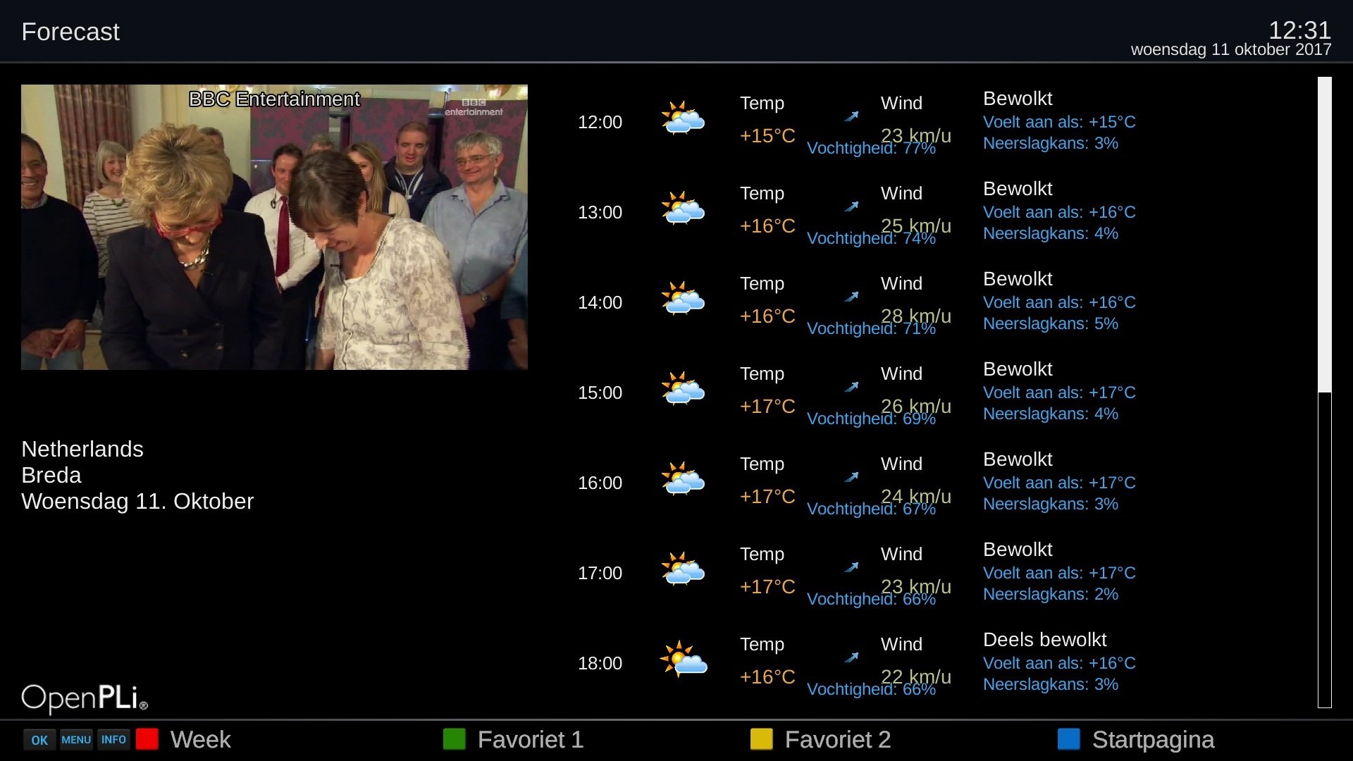 screenshot2.jpg.6fc8a4594e90cacf733c4cd8269066f9.jpg