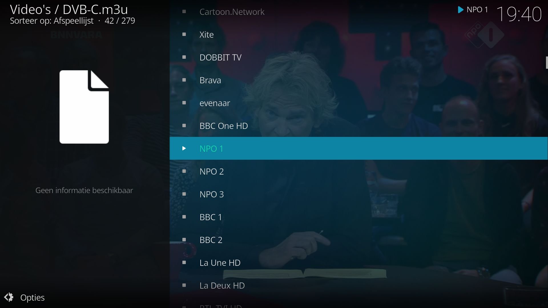 screenshot2.jpg.ce55546af8db7c4d9d31f1f1f6941deb.jpg