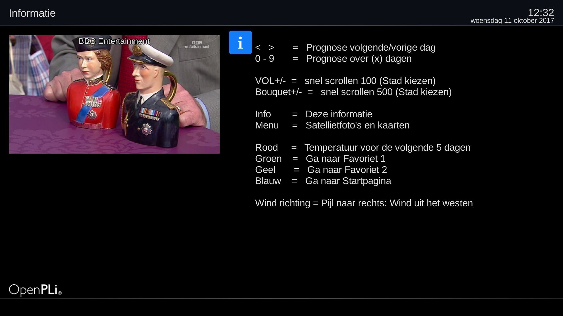 screenshot3.jpg.4ef1a2d794be3ad7159d2327adf4c10a.jpg