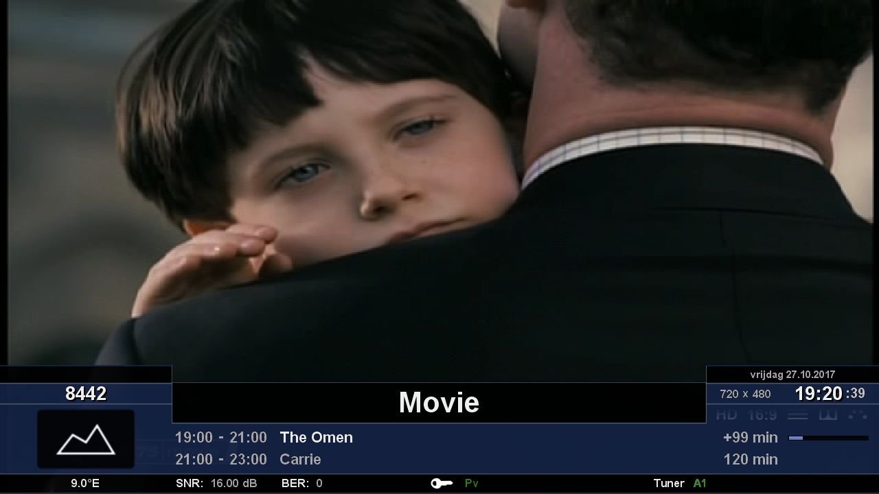 screenshot3.jpg.6781a977889925db1ff67e586de89591.jpg