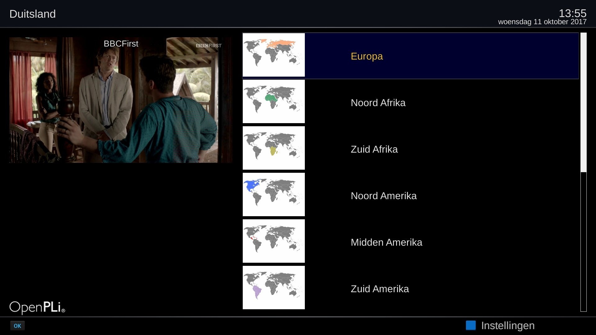 screenshot5.jpg.1278718968afa78551503779af252c99.jpg