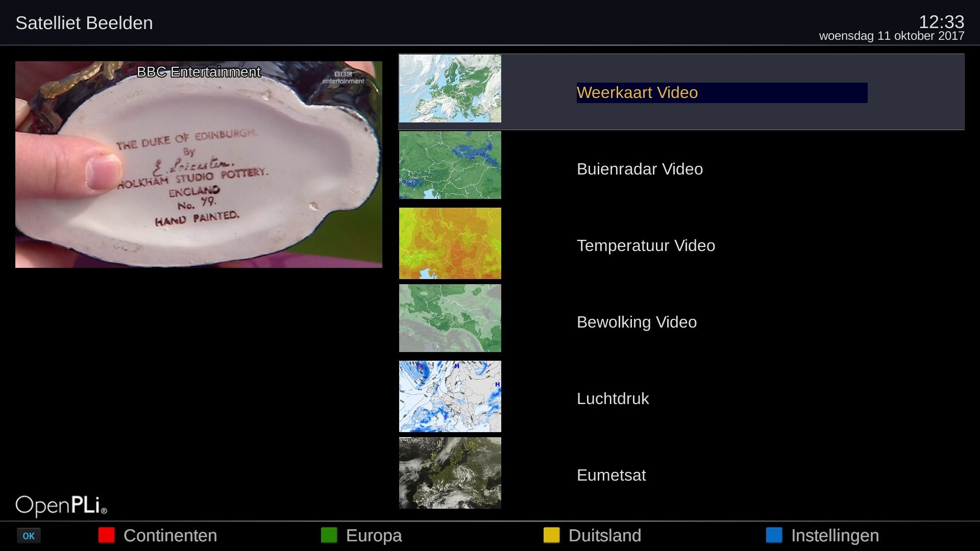 screenshot5.jpg.b956381c0f0994644ab77f9f97b9c457.jpg