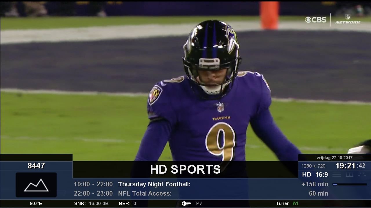 screenshot7.jpg.34f73f1b740442d3dce135ad0f26963d.jpg