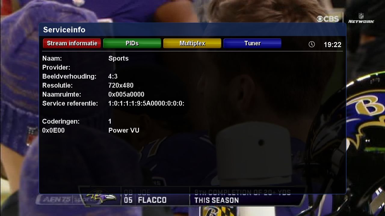 screenshot8.jpg.eb165507791d55cc1b4fb4403f0cea44.jpg