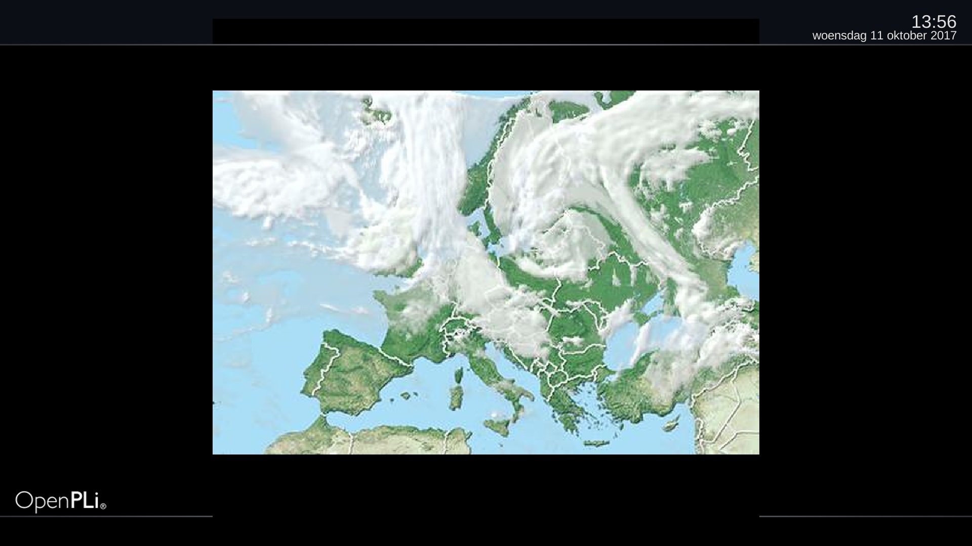 screenshot8.jpg.f9df07619e82d6c5e1d4e98fc8826d34.jpg