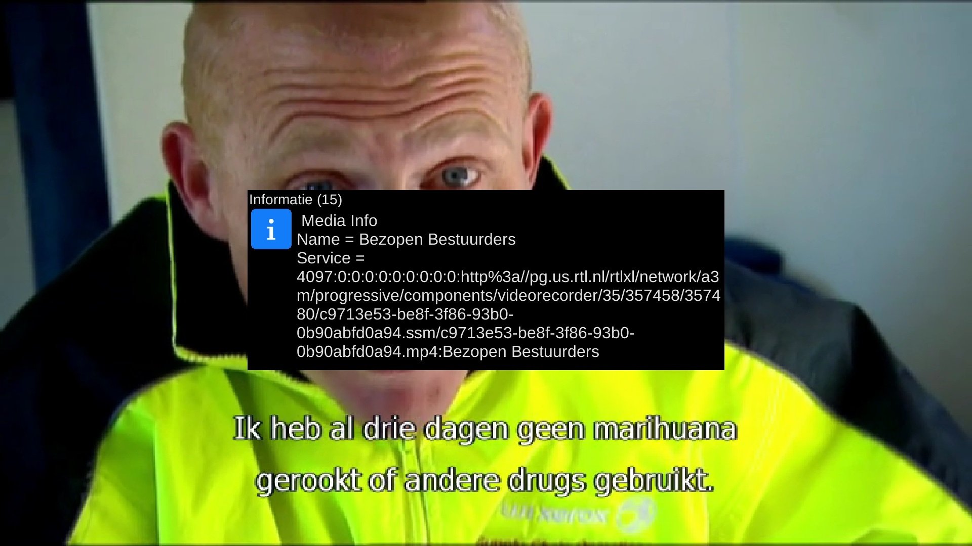 03.jpg.9a4f7e4a7626c95a2fdb4d9daed01f5b.jpg