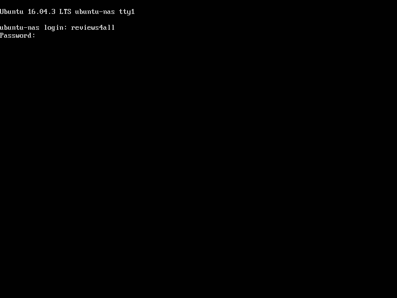 04-login.png