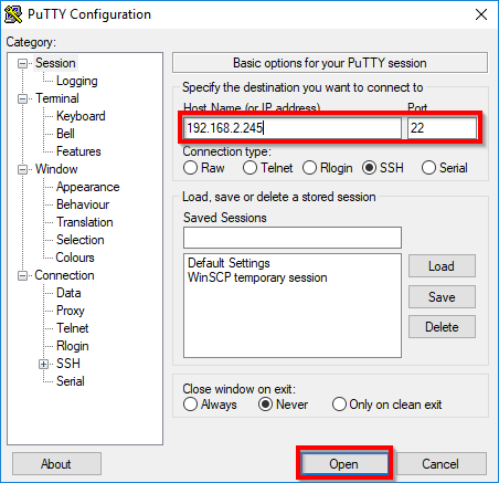 06@02-putty-connect.png