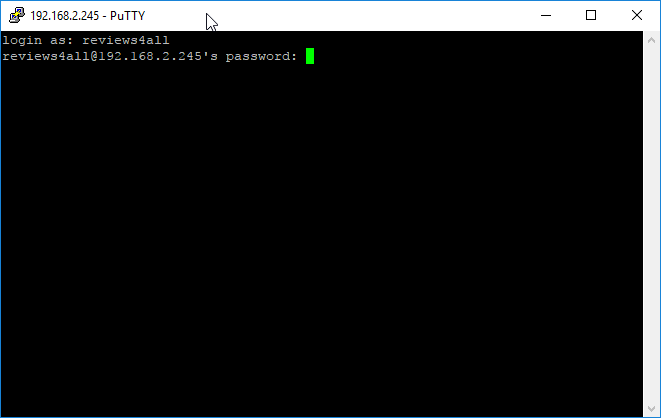 06@03-putty-authenticate.png