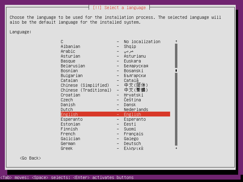02#03-install_ubuntu_server.png