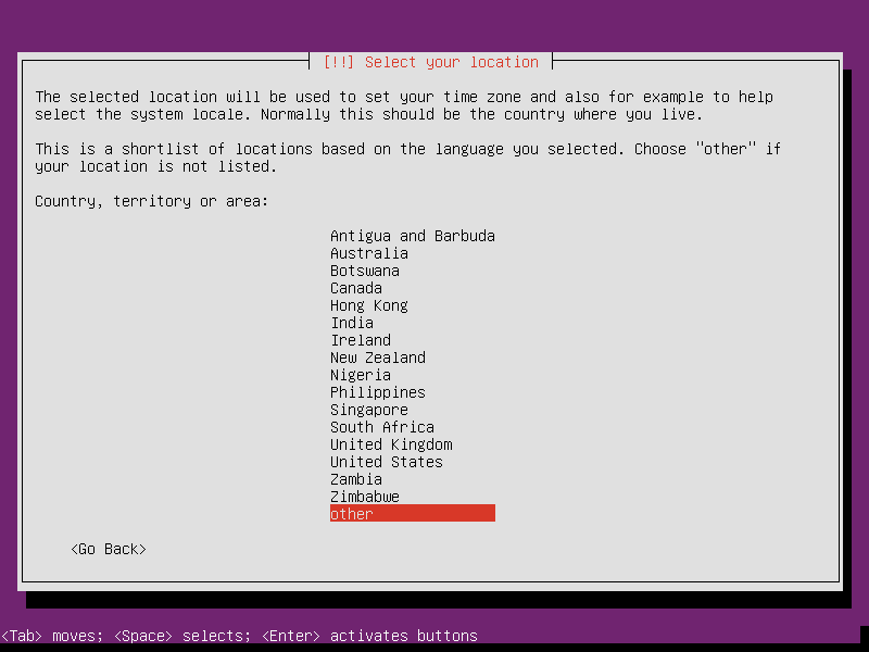 02#04-install_ubuntu_server.png