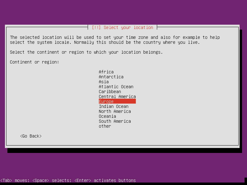 02#05-install_ubuntu_server.png