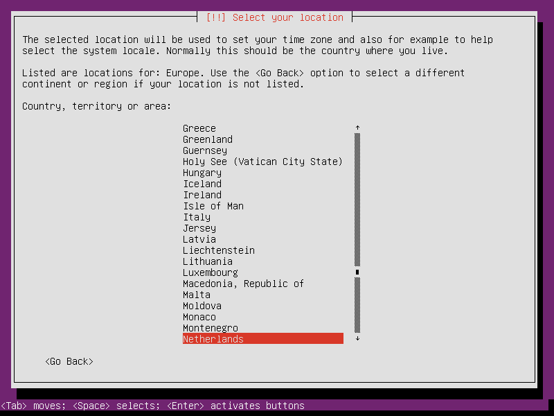 02#06-install_ubuntu_server.png