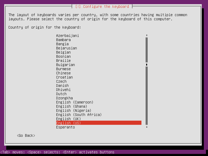 02#07-install_ubuntu_server.png