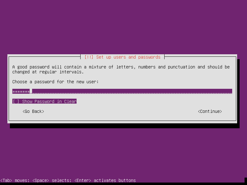 02#10-install_ubuntu_server.png
