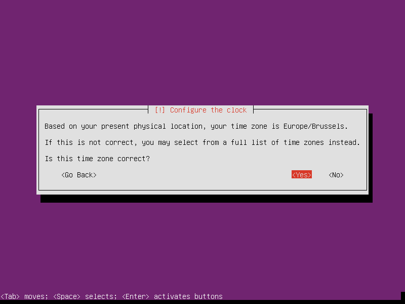 02#12-install_ubuntu_server.png
