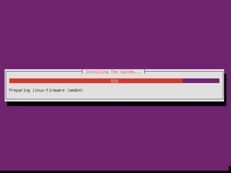 02#15-install_ubuntu_server.png