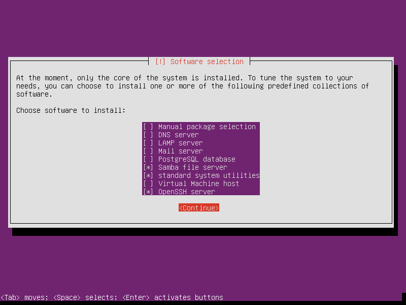 02#18-install_ubuntu_server.png