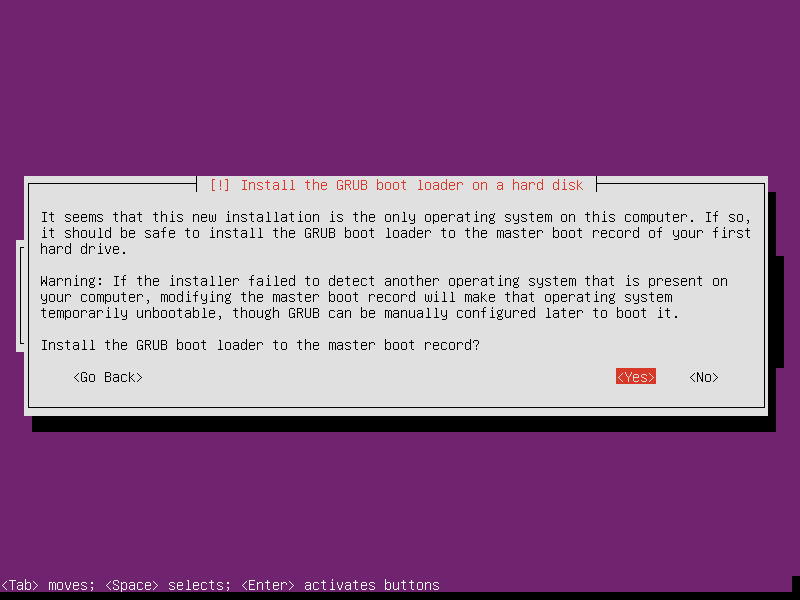 02#19-install_ubuntu_server.png
