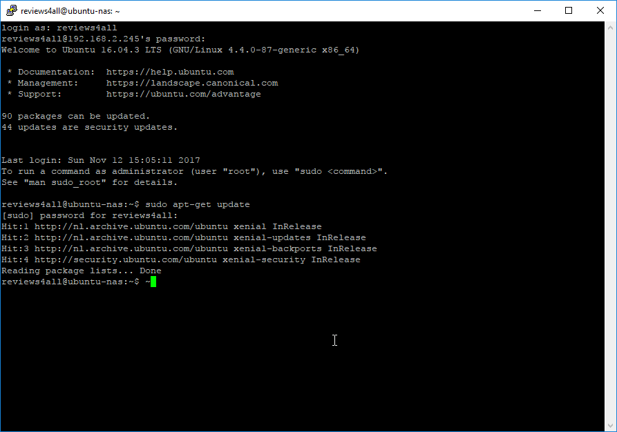 07#01-ubuntu-update.png