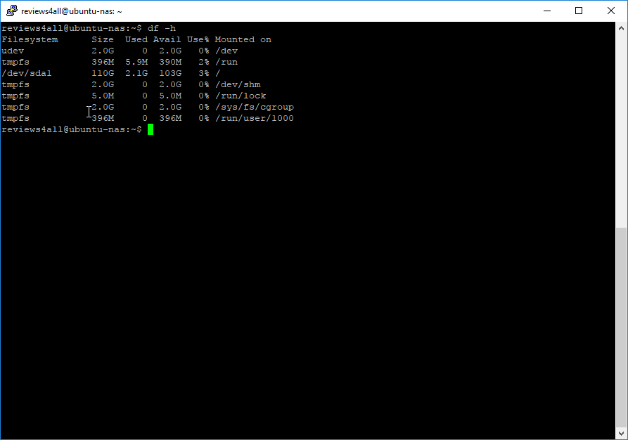 07#03-ubuntu-list-disks-and-space-and-make-screenshot.png