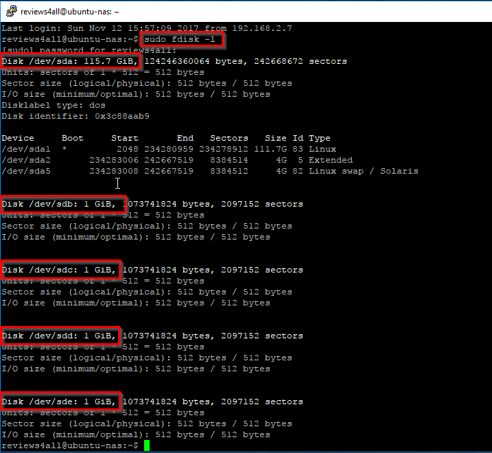 11#03-add-disks-boot-and-fdisk.png