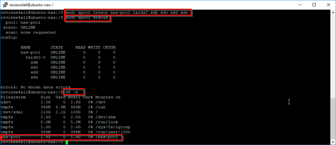 11#04-create-and-view-pool.png